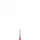 Winsor&Newton University Brushes S233 N00