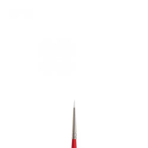 Winsor&Newton University Brushes S233 N00