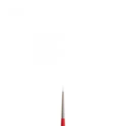 Winsor&Newton University Brushes S233 N000