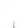 Winsor&Newton University Brushes S233 N000