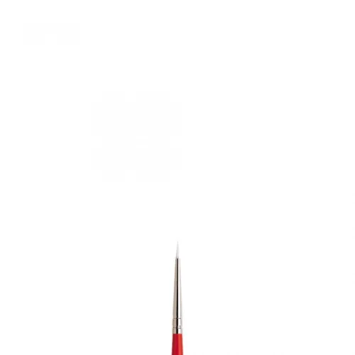 Winsor&Newton University Brushes S233 N000