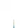 Winsor&Newton Cotman Watercolour Brush Series 111 N000