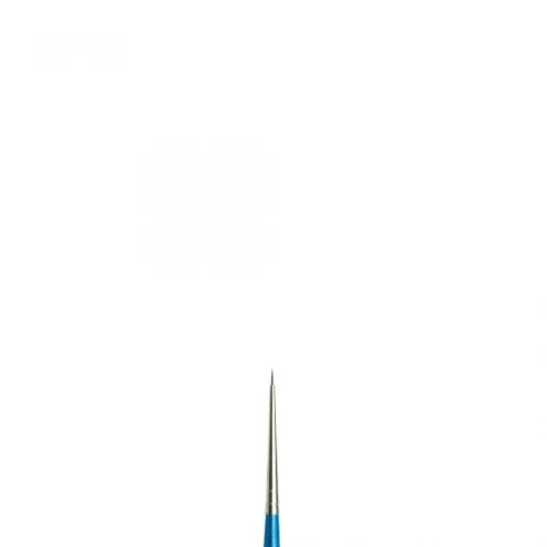 Winsor&Newton Cotman Watercolour Brush Series 111 N000