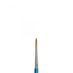 Winsor&Newton Cotman Watercolour Brush Series 111 N5