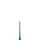 Winsor&Newton Cotman Watercolour Brush Series 111 N5