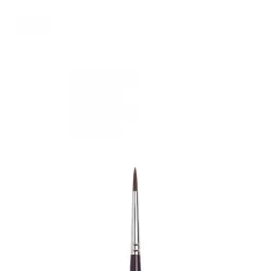 Winsor&Newton Galeria Acrylic Brushes Round N4