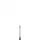 Winsor&Newton Galeria Acrylic Brushes Round N4