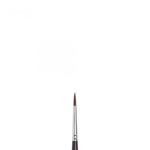 Winsor&Newton Galeria Acrylic Brushes Round N4