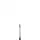 Winsor&Newton Galeria Acrylic Brushes Round N5