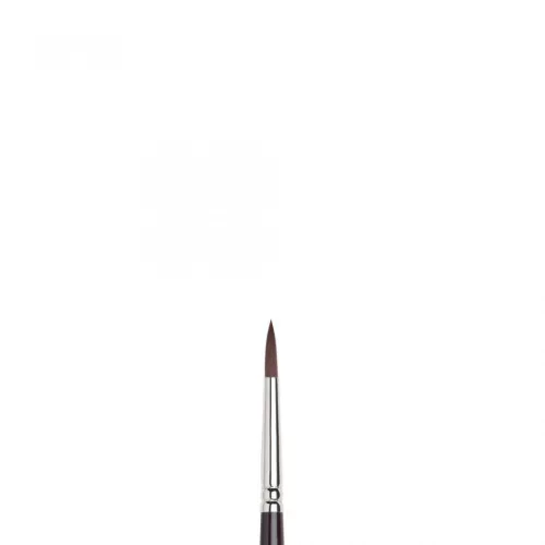 Winsor&Newton Galeria Acrylic Brushes Round N5