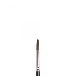 Winsor&Newton Galeria Acrylic Brushes Round N8