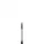 Winsor&Newton Galeria Acrylic Brushes Round N8