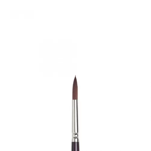 Winsor&Newton Galeria Acrylic Brushes Round N8