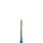 Winsor&Newton Cotman Watercolour Brush Series 111 N7