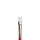 Winsor&Newton University Brushes S234 N6