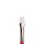 Winsor&Newton University Brushes S234 N8