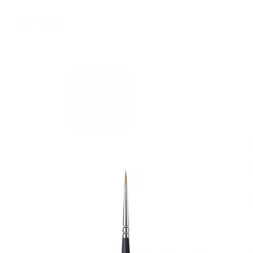 Winsor&Newton Professional Watercolour Sable Brush Round N00