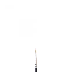 Winsor&Newton Professional Watercolour Sable Brush Round N0