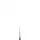 Winsor&Newton Professional Watercolour Sable Brush Round N0