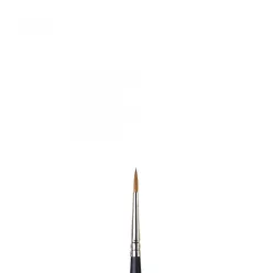 Winsor&Newton Professional Watercolour Sable Brush Round N3
