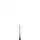 Winsor&Newton Professional Watercolour Sable Brush Round N3