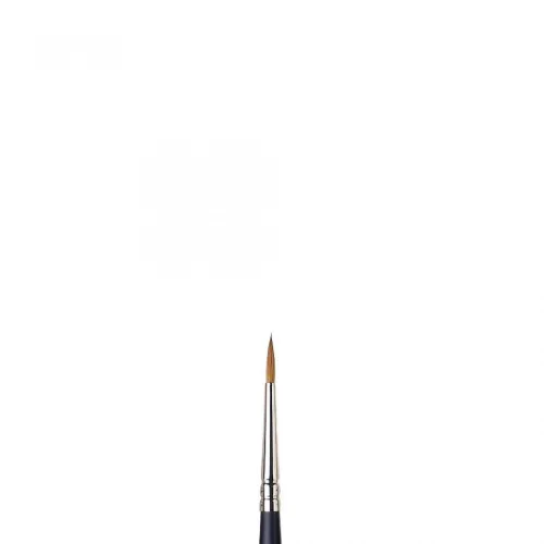 Winsor&Newton Professional Watercolour Sable Brush Round N3