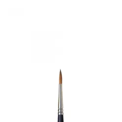 Winsor&Newton Professional Watercolour Sable Brush Round N5