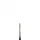 Winsor&Newton Professional Watercolour Sable Brush Round N5