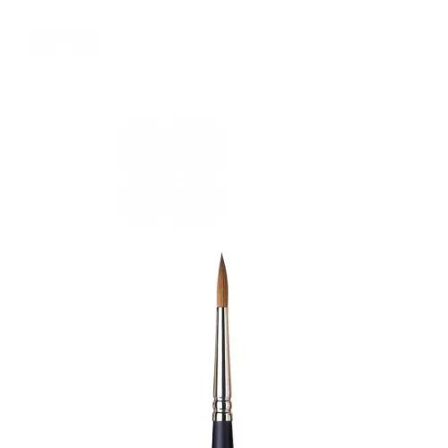 Winsor&Newton Professional Watercolour Sable Brush Round N5
