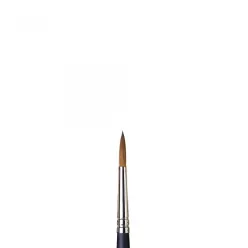 Winsor&Newton Professional Watercolour Sable Brush Round N6