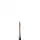 Winsor&Newton Professional Watercolour Sable Brush Round N6