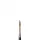 Winsor&Newton Professional Watercolour Sable Brush Round N7
