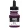 Liquitex Professional Ink 30ml Deep Violet