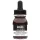 Liquitex Professional Ink 30ml Transparent Burnt Sienna