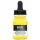 Liquitex Professional Ink 30ml Cadmium Yellow Light Hue