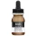 Liquitex Professional Ink 30ml Iridescent Rich Bronze