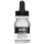 Liquitex Professional Ink 30ml Iridescent Bright Silver