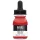 Liquitex Professional Ink 30ml Naphthol Crimson