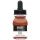 Liquitex Professional Ink 30ml Red Oxide