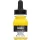 Liquitex Professional Ink 30ml Yellow Medium Azo