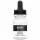 Liquitex Professional Acrylic Ink Titanium White, 30ml