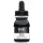 Liquitex Professional Ink 30ml Carbon Black