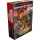 Heroes of the Borderlands: Dungeons & Dragons Starter Set - One D&D - angol nyelvű