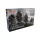 Stone Realm Crossbowmen