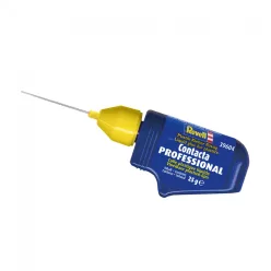 Revell - Contacta Professional ragasztó /25gr - Nagy