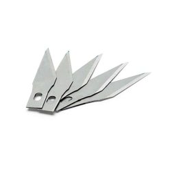 Revell - Tartalék penge szett hobby késhez