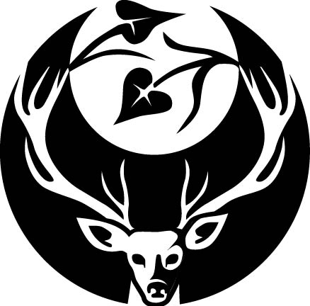 Series 5522 da Vinci Colineo szintetikus hegyesecset 4