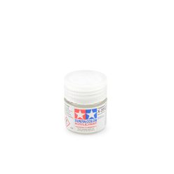 X-20A Thinner 23ml Acrylic