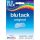 Blu Tack