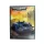 SPACE MARINE LAND RAIDER - Games-Workshop Mail Order termék 